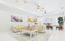 113 Oak Tree, ROCKPORT, TX 78382