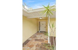285 Ibis Drive, Melbourne Beach, FL 32951