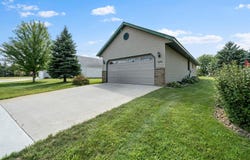 1276 Westbrook Circle, Alexandria, MN 56308