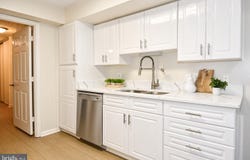 14809 PENNFIELD CIR #415, SILVER SPRING, MD 20906