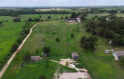 155 Arbuckle Rd, Elgin, TX 78621