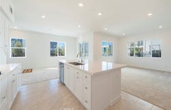 121 Baluster, Irvine, CA 92618