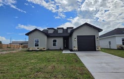 18104 SPRUCE ST, HARLINGEN, TX 78552
