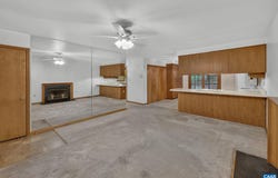 854 JEFFERSON DR, Palmyra, VA 22963
