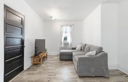 49 Dana Court, Westbrook, ME 04092