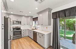 3909 Julene Drive, Modesto, CA 95357