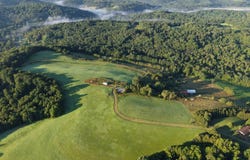 294 Sprankle Rd, Punxsutawney, PA 15767