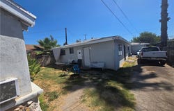7209 Tippecanoe, San Bernardino, CA 92404