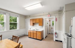 15 Maple Ter, Newton, MA 02466