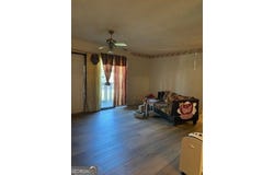 120 Camelot Drive, Atlanta, GA 30349