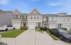 390 Turtle Creek Drive, Winder, GA 30680