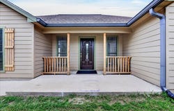 16001 CR 4052, Kemp, TX 75143