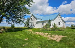 5804 Highway 224 N, Kellogg, IA 50135