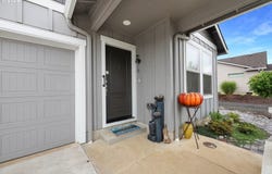 830 ALDRICH Way, Monroe, OR 97456