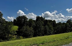 630 Dyer Ridge Rd lot: 5, Baxter, TN 38544
