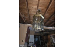 3407 NEWTON ST, MOUNT RAINIER, MD 20712