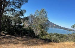 Clearlake Oaks, CA 95423