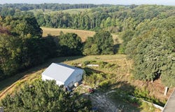 2000 Sandy Cross Road, Royston, GA 30662