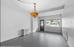1413 Bulwer Street, Scranton, PA 18504