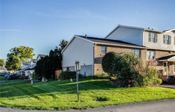 1145 Cunningham Drive, Victor, NY 14564