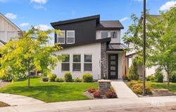 1811 E Knobcone Drive, Meridian, ID 83642