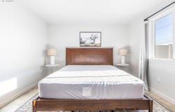 1103 NE 12TH St, Hermiston, OR 97838
