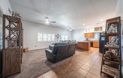 11660 E ALPHA WAY, Yuma, AZ 85367