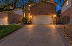 8635 Eagle Peak, Helotes, TX 78023