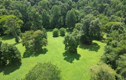 Richland Rd, Blaine, TN 37709