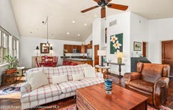 440 Jody Road, Basalt, CO 81621