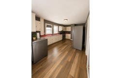 45 Durfee St, New Bedford, MA 02740