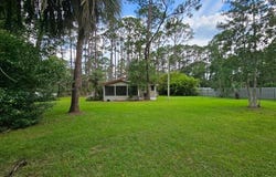160 Mississippi Avenue, Panacea, FL 32346