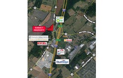 11 RIDGETOP DR, WEYERS CAVE, VA 24486