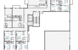 330 Austin Avenue, Waco, TX 76701