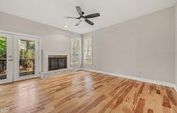 5100 Brookstone Drive, Durham, NC 27713