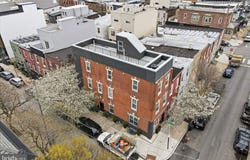 1215 S 23RD Street, PHILADELPHIA, PA 19146