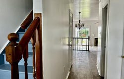 19 KELSTON Drive, NEWARK, DE 19702