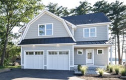 5 McCooey Drive, Dover, NH 03820