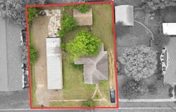 405 Rusk ST, Pittsburg, TX 75686