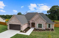 214 Andres Ln, Kilgore, TX 75662