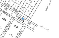 307 Edgewood Road lot: 3, Edgewood, NJ 08242