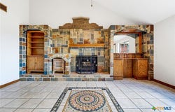1846 County Road 3220, Kempner, TX 76539