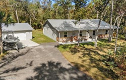 2995 Ragis Road, Edgewater, FL 32132