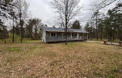 2969 Cambay Trail, Grayling, MI 49738