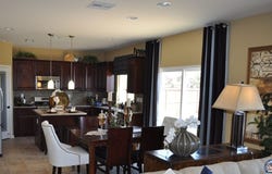 665 Costa Azul St, Imperial, CA 92251
