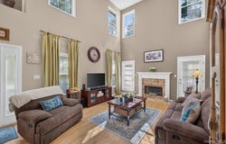 45 Tiffany Way, Nesconset, NY 11767