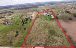 4331 Fm 2727, Kaufman, TX 75142
