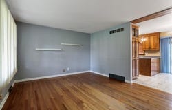 1603 NE 75th Street, Gladstone, MO 64118
