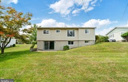 6812 FOX MEADOW Road, BALTIMORE, MD 21207