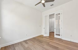 173 Comfort Dr, Buda, TX 78610